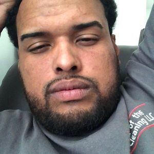 Meet your Posher, Wilmer